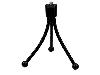  Rekam Tripod Mini RT-M1 max 125mm/0,6kg