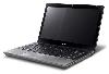  Acer AS5745G-433G32Mi Ci5 430M/3G/320/512M GF 310M/DVDRW/WiFi/BT/Cam/W7HP/15.6"WXGAGS