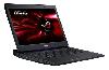  Asus G73J/G73JH 720QM/8G/1Tb/ATI MR HD5870 1GB GDDR5/Blu-Ray/WiFi/BT/W7HP/17.3"/Cam