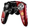  Thrustmaster F1 Wireless GamepadFerrari F60 PS3+USB