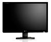  LG TFT 19" W1942SE-PF glossy-black 16:10 5ms (Rus)