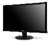  Acer TFT 20" P206HVb black 16:9 5ms 5000:1