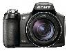  Sony DSC-HX1 9,1Mpix 20x-40x OIS 3.0" Full HD video MS Duo (DSCHX1.CEE2)