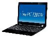  Asus Eee PC 1201N Atom 330/2GB/250GB/Wi-Fi/BT/W7S/12.1/Cam/5600mAh/Black