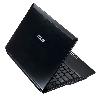  Asus UL30J/UL30JT 430UM/4G/320Gb/no ODD/WiFi/BT/W7HB/13.3"/Cam