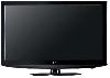   LG 32" 32LD320 Black HD READY RUS