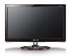  Samsung TFT 23" P2370H rose-black 16:9 FullHD (2ms GTG) DVI HDMI