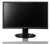  LG TFT 23" W2346T-BF black 16:9 FullHD 5ms DVI (Rus)