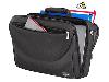    Sumdex PON-302 Double Compartment /15" /