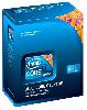  Intel Original LGA1156 Core i3-550 (3.2/4Mb) (SLBUD) Box