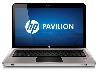  HP dv6-3060er Athlon N330/3GB/250/HD5470 512M/DVDRW/WF/BT/Cam/W7HB/15.6"HD (WY923EA)