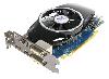  Sapphire PCI-E ATI HD5750 1024Mb DDR5 DUAL DVI-I / HDMI / DP Lite RTL