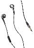  Jabra Rhythm Stereo Headset