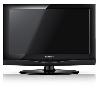   Samsung 32" LE32C350D1 Black HD READY USB 2.0 (Photo)