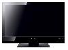   Sony 22" KDL-22BX20DR HD READY DVD combo