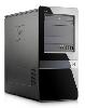   HP Elite 7100MT i3-540/320GB/2GB/DVDRW/kbd/mouse/DOS (WK234EA)