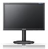  Samsung TFT 19" B1940W glossy-black 16:10 5ms DVI HAS Pivot (Rus)