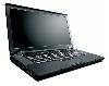  Lenovo T510  i5-430M/2G/250HDD/GMA 5700MHD integ/WiFi/BT/Cam/15.6HD LED/W7P/