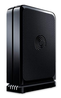   Seagate USB 3Tb STAC3000201 FreeAgent GoFlex Desk () USB 3.0