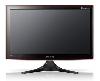  Samsung TFT 21.5" BX2235 mystic brown 16:9 FullHD (2ms GTG) LED DVI (Rus)