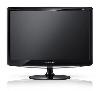  Samsung TFT 22" B2230W glossy-black 16:10 FullHD 5ms DVI (Rus)