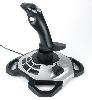  Logitech WingMan Extreme 3D Pro RTL (963290-0914)