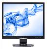  Philips TFT 19" 19S1SB/00 black 5ms DVI