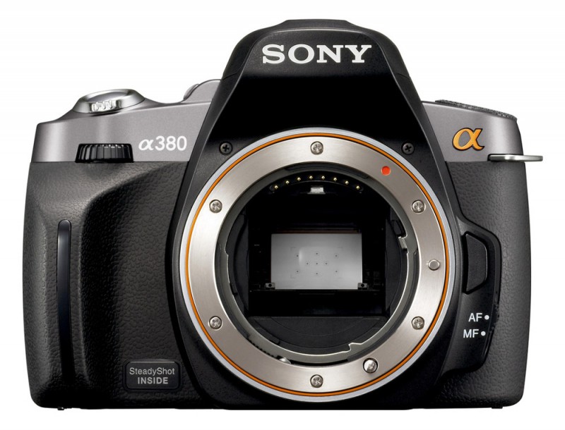 Sony dslr a200. Sony Alpha DSLR-a390. Зеркальный фотоаппарат Sony a230. Sony Alpha 290. Sony DSLR-a230.