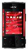  Nokia GSM X3-00 -