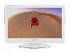   Toshiba 32" 32AV704R White HD Ready RUS