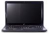  Acer AS5551G-P323G25Mi Athlon P320/3G/250/512 Radeon HD5470/DVDRW/WiFi/Cam/W7HB/15.6"HD