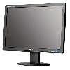  LG TFT 19" L1942SE-BF black 5ms (Rus)