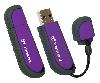   Transcend 4Gb JETFLASH V70 Purple (TS4GJFV70)