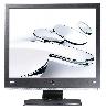  Benq TFT 19" 910 silver-black 5ms DVI M/M