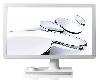  Benq TFT 24" V2400 Eco white 5ms LED 16:9 FullHD HDMI Senseye