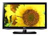   LG 26" 26LD355 Black HD READY (USB 2.0 DivX) RUS