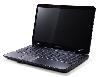  Acer AS5334-902G25MIkk Cel900/2G/250/DVDRW/WiFi/W7S/15.6" black