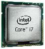  Intel LGA-1156 Core i7-870 (2.93/4.8GT/sec/8Mb) OEM