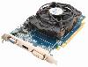  Sapphire PCI-E ATI HD5550 512Mb DDR5 HDMI/DVI-I/VGA bulk