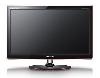  Samsung TFT 21.5" P2270H rose-black 16:9 FullHD (2ms GTG) DVI HDMI (Rus)