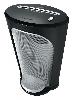  Fellowes PowerShred DS-1 (. 3 3.935 11  18 . .  . 