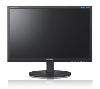  Samsung TFT 22" E2220NW black 16:10 FullHD 5ms (Rus)