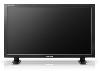  Samsung TFT 32" 320MX-2 (MGQLBC)