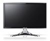  Samsung TFT 21.5" BX2250 coal gray 16:9 FullHD LED (2ms GTG) HDMI Rus