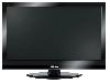   Toshiba 32" 32XV733R FULL HD