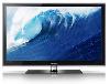  LED Samsung 32" UE32C5000Q Rose Black/Crystal Design FULL HD USB 2.0 (Movie) RUS