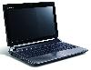  Acer EM250-01G16i Atom N270/1G/160GB/WiFi/Cam/3 ell/Xp/10.1" WSVGAG black