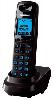 / Dect Panasonic KX-TGA641RUT (    KX-TG64xx, - )