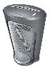  Fellowes PowerShred DS-13C (. 3 3.935 13  18 . .  .