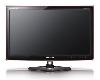  Samsung TFT 20" P2070H rose-black 16:9 wide (2ms GTG) DVI HDMI (Rus)